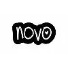 Novo Nutrition