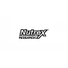Nutrex