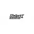 Nutrex