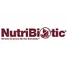 Nutribiotic