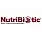 Nutribiotic