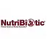 Nutribiotic