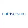 Nutriversum