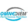 OmneDiem
