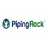Piping Rock