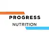 Progress Nutrition