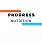 Progress Nutrition