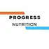 Progress Nutrition