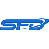 SFD Nutrition