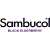 Sambucol