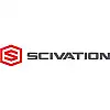 Scivation