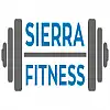 Sierra Fit