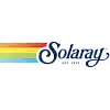 Solaray