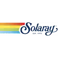 Solaray