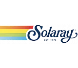Solaray