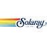 Solaray