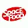 Space Food