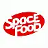 Space Food