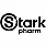 Stark Pharm
