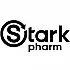 Stark Pharm