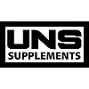 UNS Vitamins