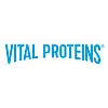 Vital Proteins
