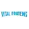 Vital Proteins