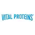 Vital Proteins