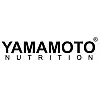Yamamoto Nutrition