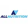 Allnutrition