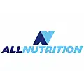 Allnutrition