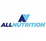Allnutrition