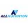 Allnutrition