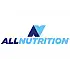 Allnutrition