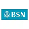 BSN