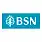 BSN