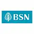 BSN