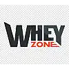 Craft Whey