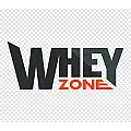 Craft Whey