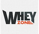 Craft Whey