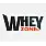 Craft Whey