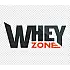 Craft Whey