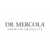 Dr. Mercola