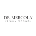 Dr. Mercola