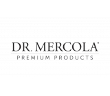 Dr. Mercola