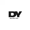 DY Nutrition