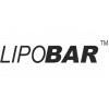 Lipobar