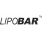 Lipobar