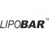 Lipobar