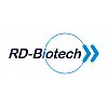 Biotech